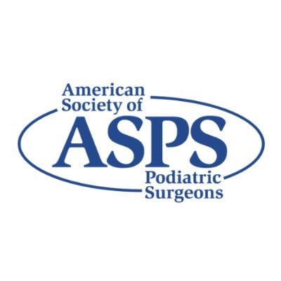 American Society of Podiatric Surgeons Inc.