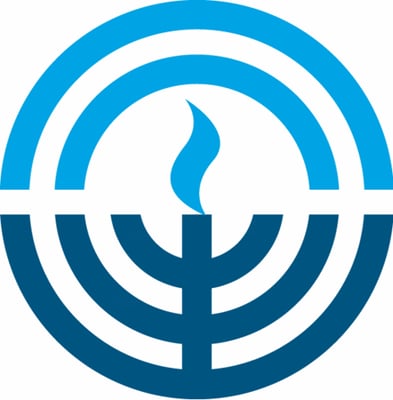 United Jewish Foundation