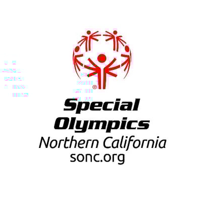 Special Olympics Northern California Inc.