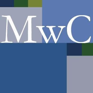 Ministry With Community Inc.