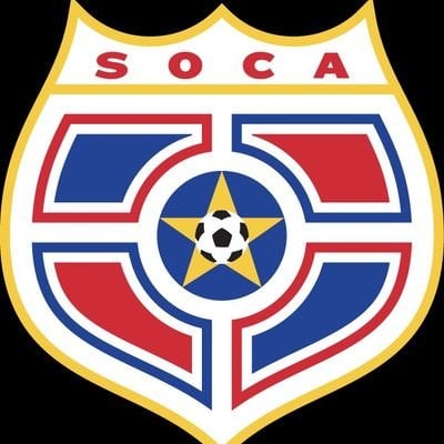 Virgina Soccer Alliance Inc.
