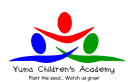 Yuma Childrens Academy