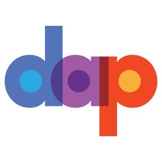 Dap Health Inc.