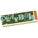 Playback Memphis Inc.