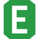 South Seattle Emerald