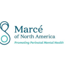 Marce of North America