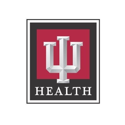 Indiana University Health Inc.