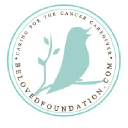 Beloved Foundation