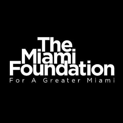 The Miami Foundation Inc.