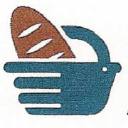 Peoples Pantry at Church Road