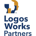 Logosworks