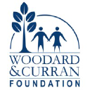 Woodard & Curran Charitable Foundation