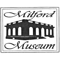 Milford Museum and Landmarks Commission Inc.