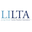Long Island Latino Teachers Association Inc.