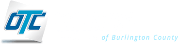 Occupational Training Center of Burlington County Inc.