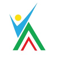 Youth Ambassadors Inc.