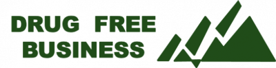 Drug Free Business