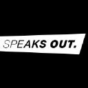 Speaks Out Foundation
