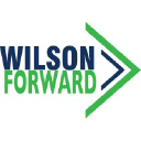 Wilson 2020 Community Vision Inc.