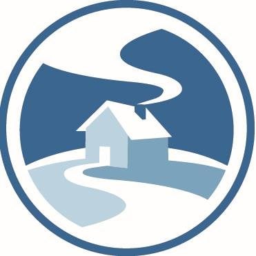 Direction Home Akron Canton Area Agency on Aging