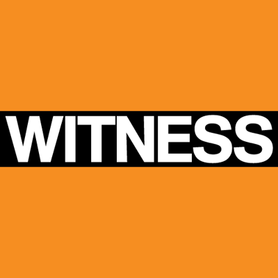 Witness Inc.