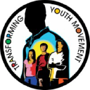 Transforming Youth Movement