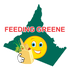 Feeding Greene Inc.