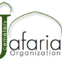 Jafaria Organization