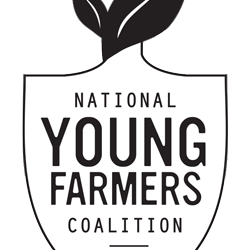 National Young Farmers Coalition