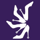 High-Tech High Heels