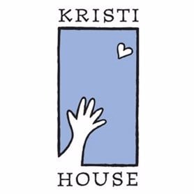 Kristi House Inc.