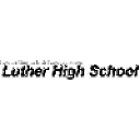 Luther High School Foundation Inc.