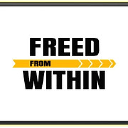 Freed From Within Inc.