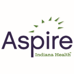 Aspire Indiana Inc.
