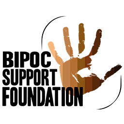 Bipoc Support Foundation