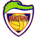 Gator Water Polo Inc.