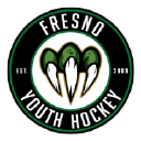 Fresno Junior Hockey Club