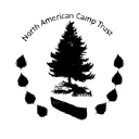 North American Camp Trust Inc.
