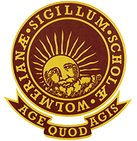 Wolmers Alumni Association Inc.