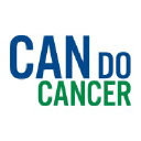 Can Do Cancer