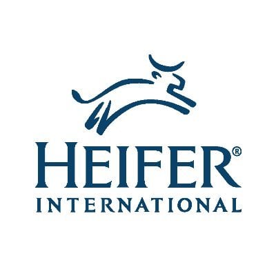 Heifer Project International