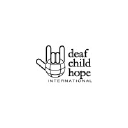 Deaf Child Hope International Inc.