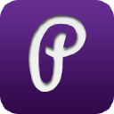 Sf-Shanghai Association