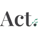 Advocates for Community Transformation