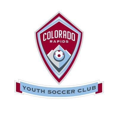 Colorado Fusion Soccer Club