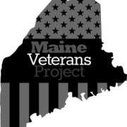 Maine Veterans Project