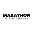 Marathon Public Library