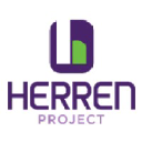 The Herren Project
