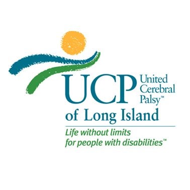 United Cerebral Palsy Association of Greater Suffolk Inc.