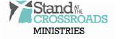 Stand at the Crossroads Ministries